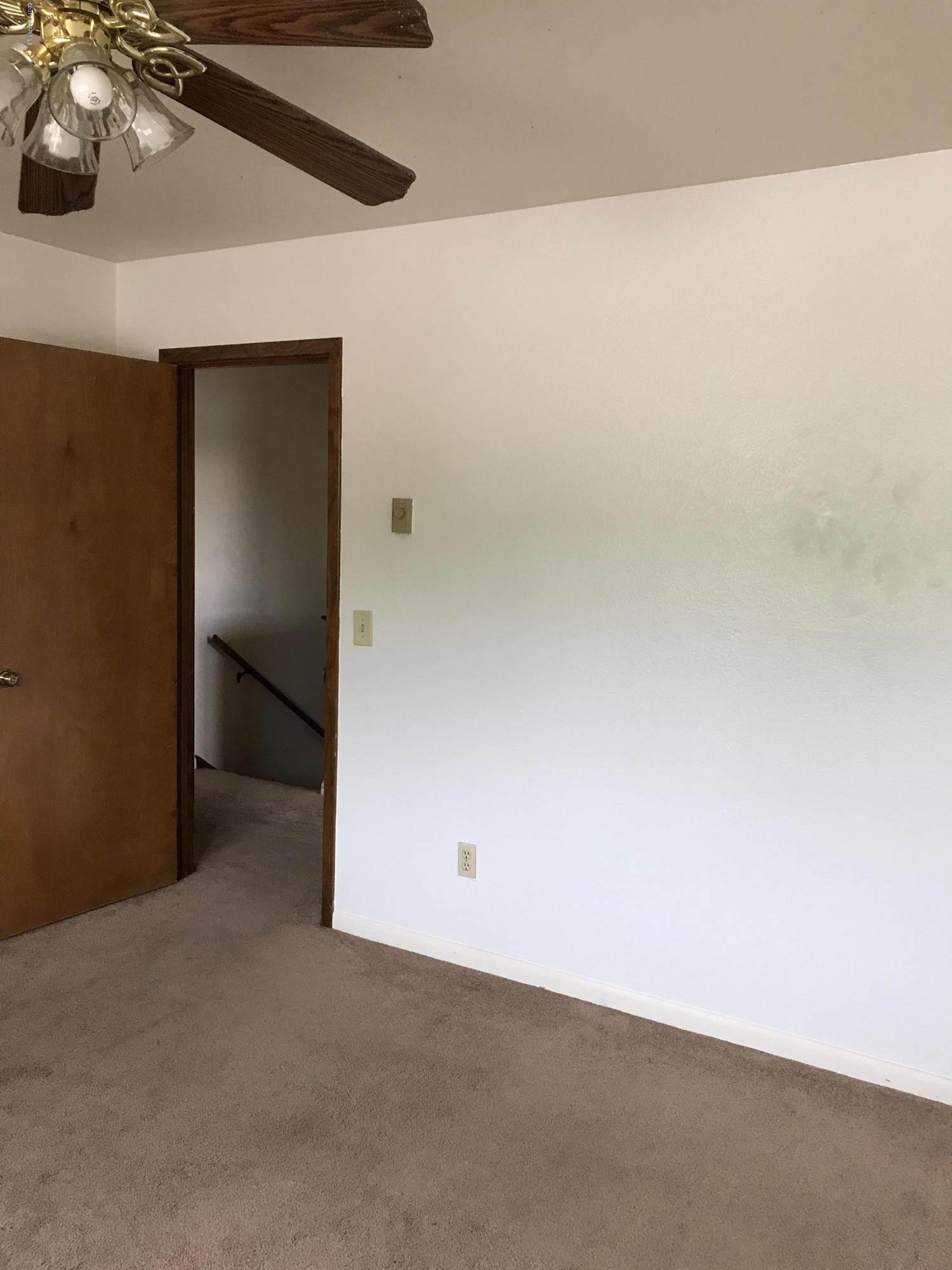 1220 Stetson Road, Unit 4 Prescott, AZ 86303 - Photo 19 of 27 Bdrm #1
