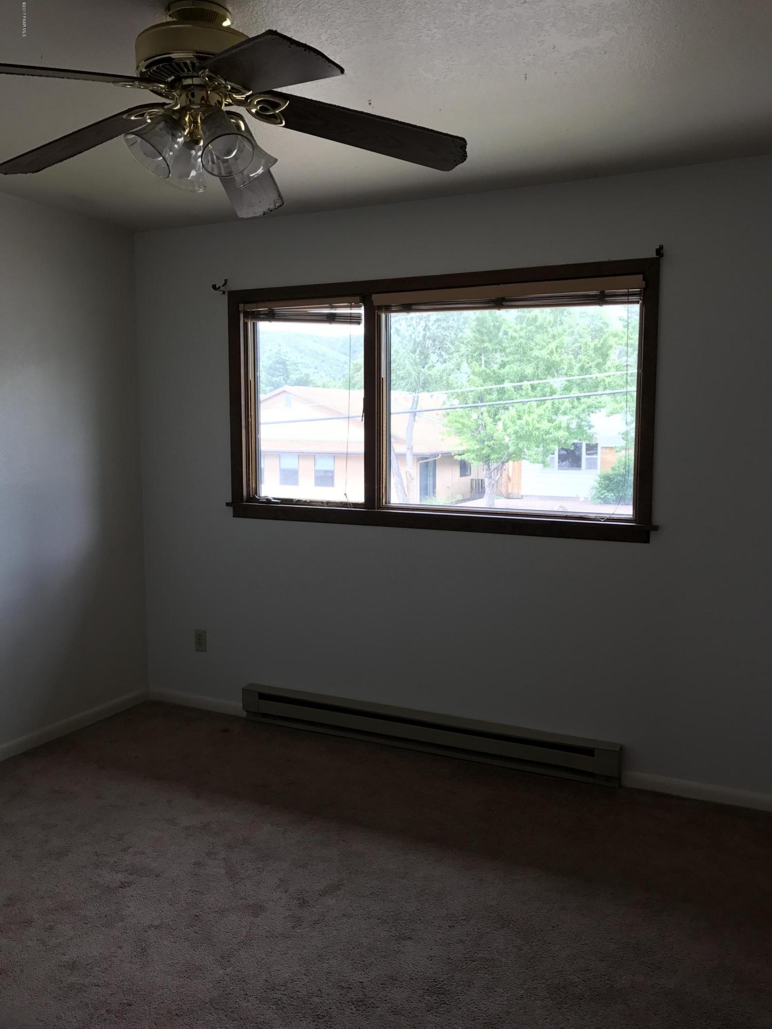 1220 Stetson Road, Unit 4 Prescott, AZ 86303 - Photo 20 of 27 Bdrm #1