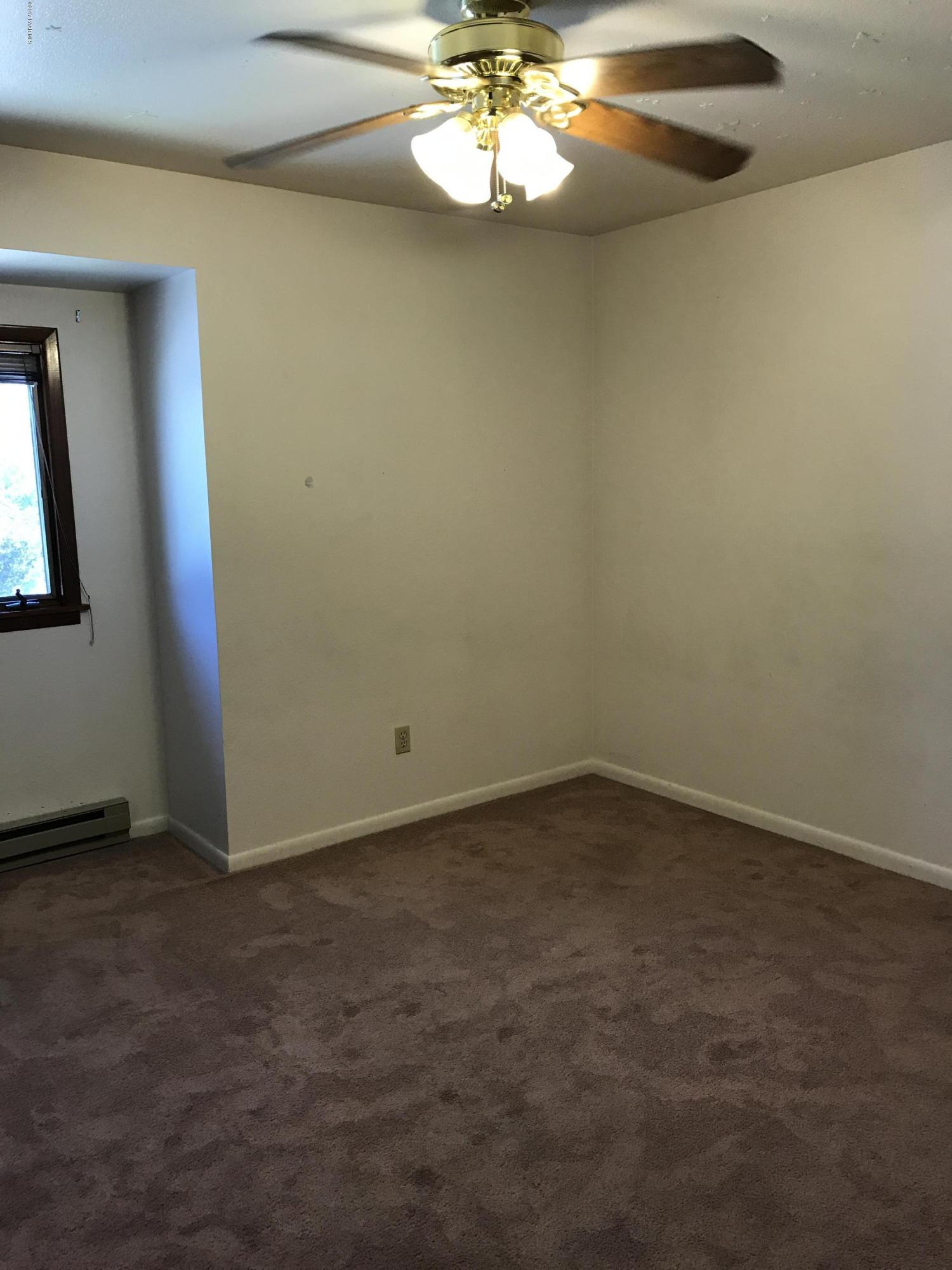 1220 Stetson Road, Unit 4 Prescott, AZ 86303 - Photo 21 of 27 Bdrm #2