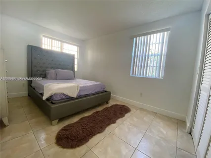 $210,000 | 1257 Southwest 46th Avenue, Unit 1801, Pompano Beach, FL 33069