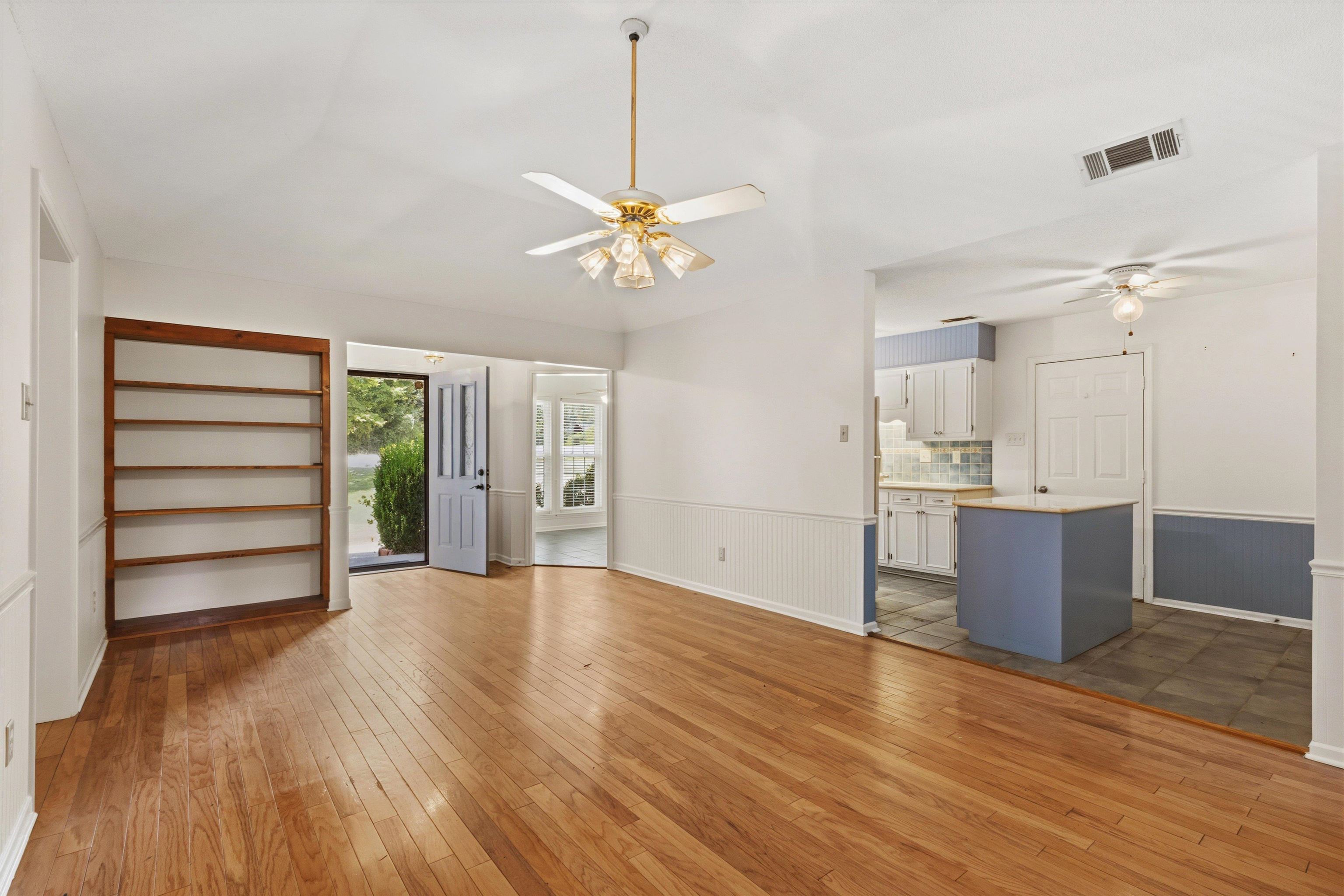 1095 Locke Cuba Road Millington, TN 38053 - Photo 6 of 37 Gallery Image 6