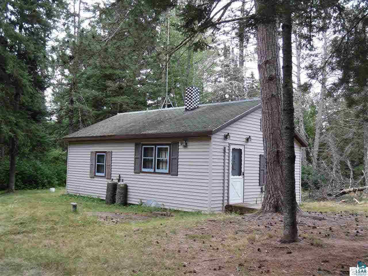61320 West Fork Road Iron River, WI 54847 - Photo 3 of 9