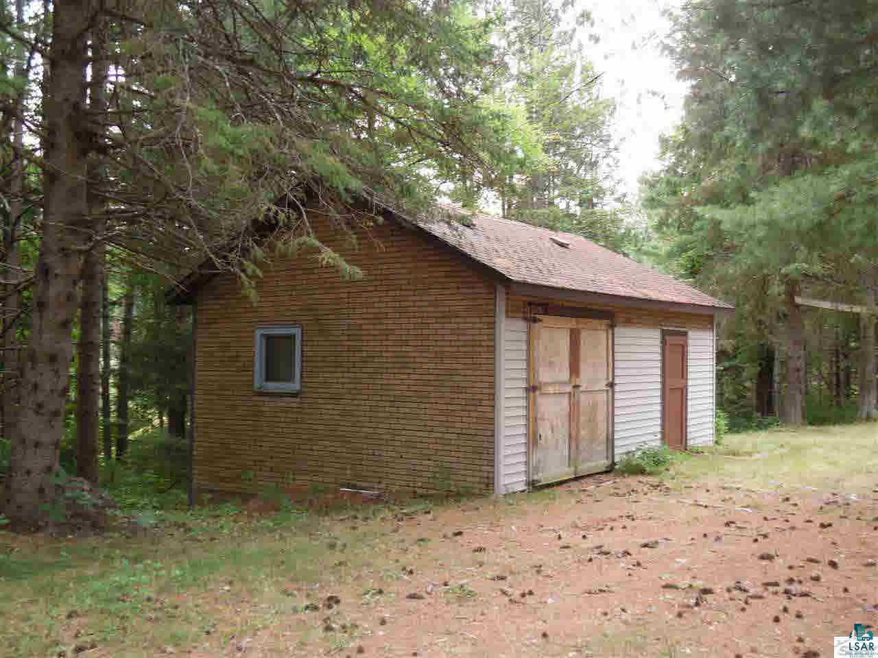 61320 West Fork Road Iron River, WI 54847 - Photo 5 of 9