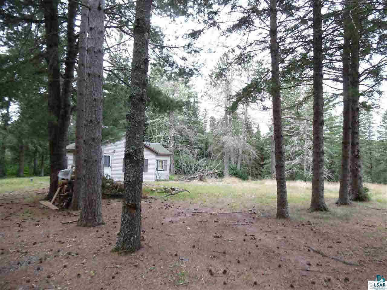 61320 West Fork Road Iron River, WI 54847 - Photo 7 of 9