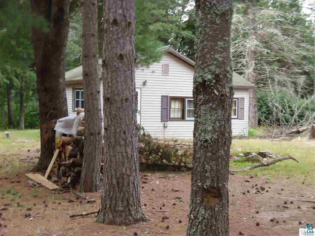 61320 West Fork Road Iron River, WI 54847 - Photo 8 of 9