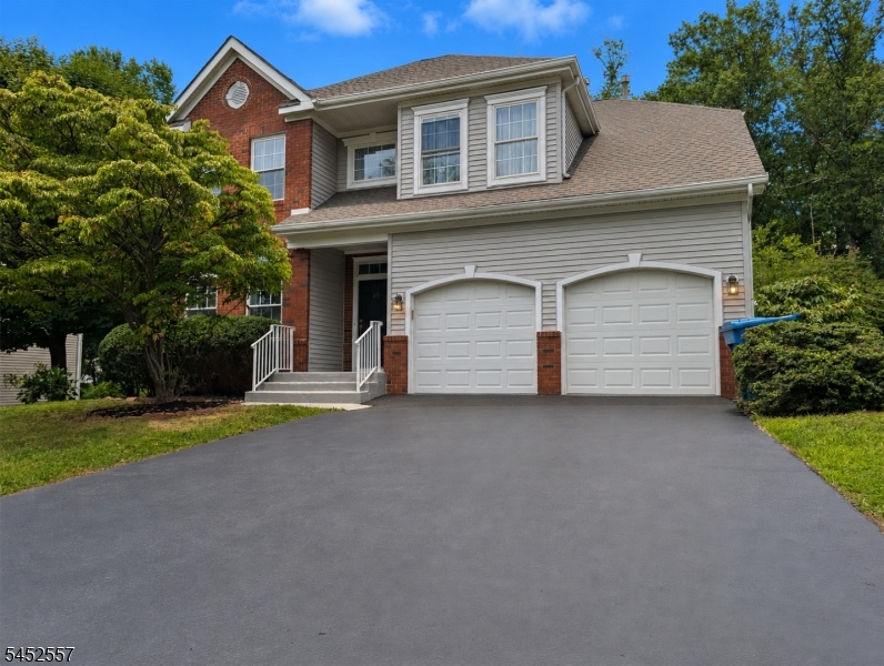 45 Rutgers Lane Princeton, NJ 08540 - Photo 1 of 28 Gallery Image 1
