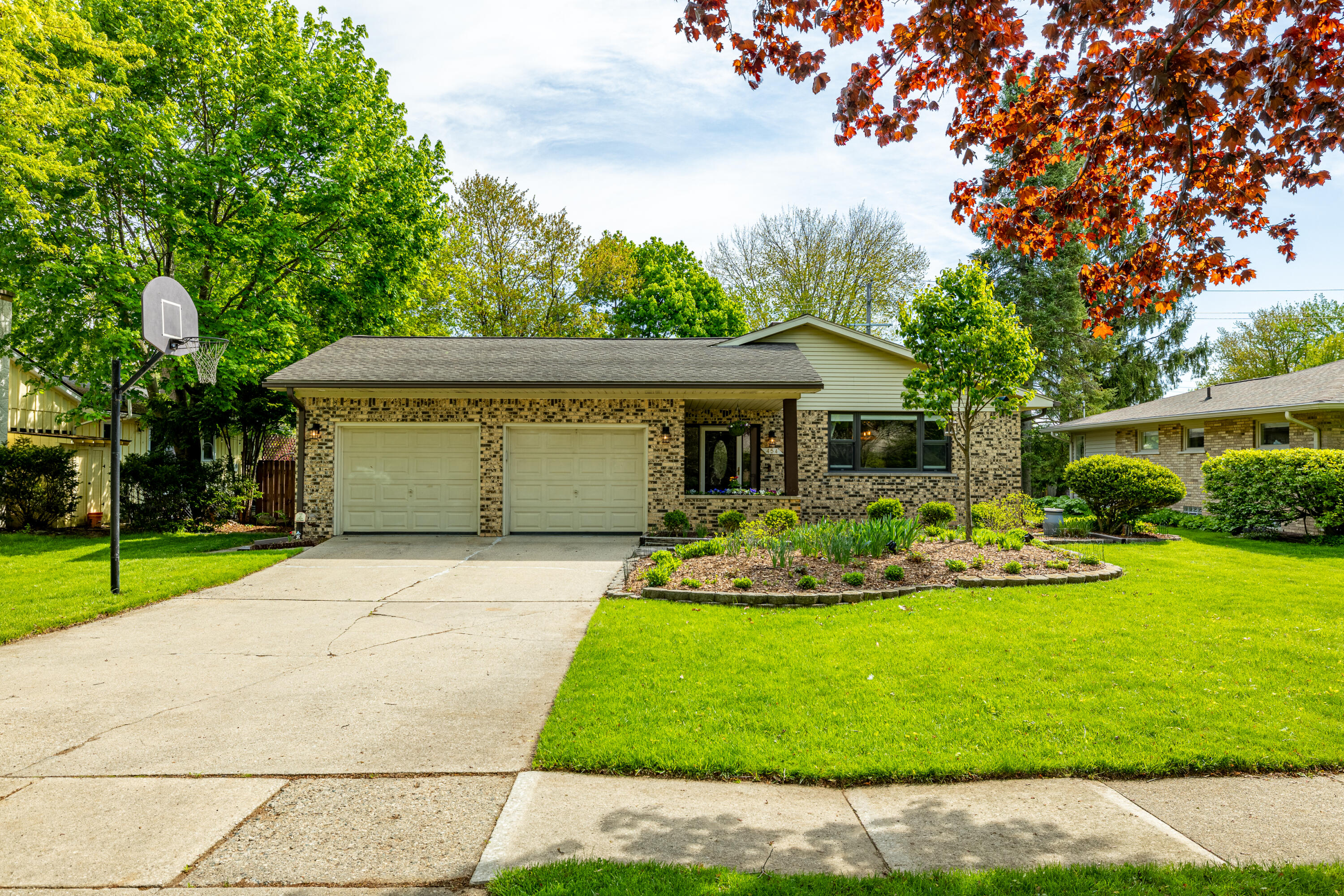 454 Mills Rd (2 of 60)