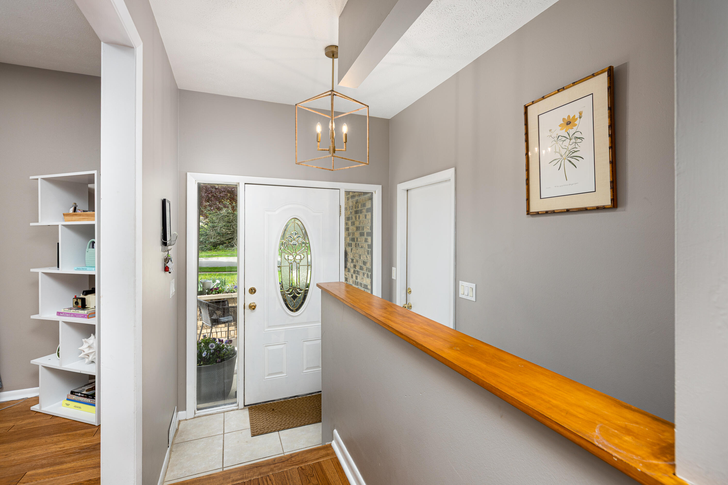 454 Mills Road Saline, MI 48176 - Photo 11 of 59 454 Mills Rd (24 of 60)