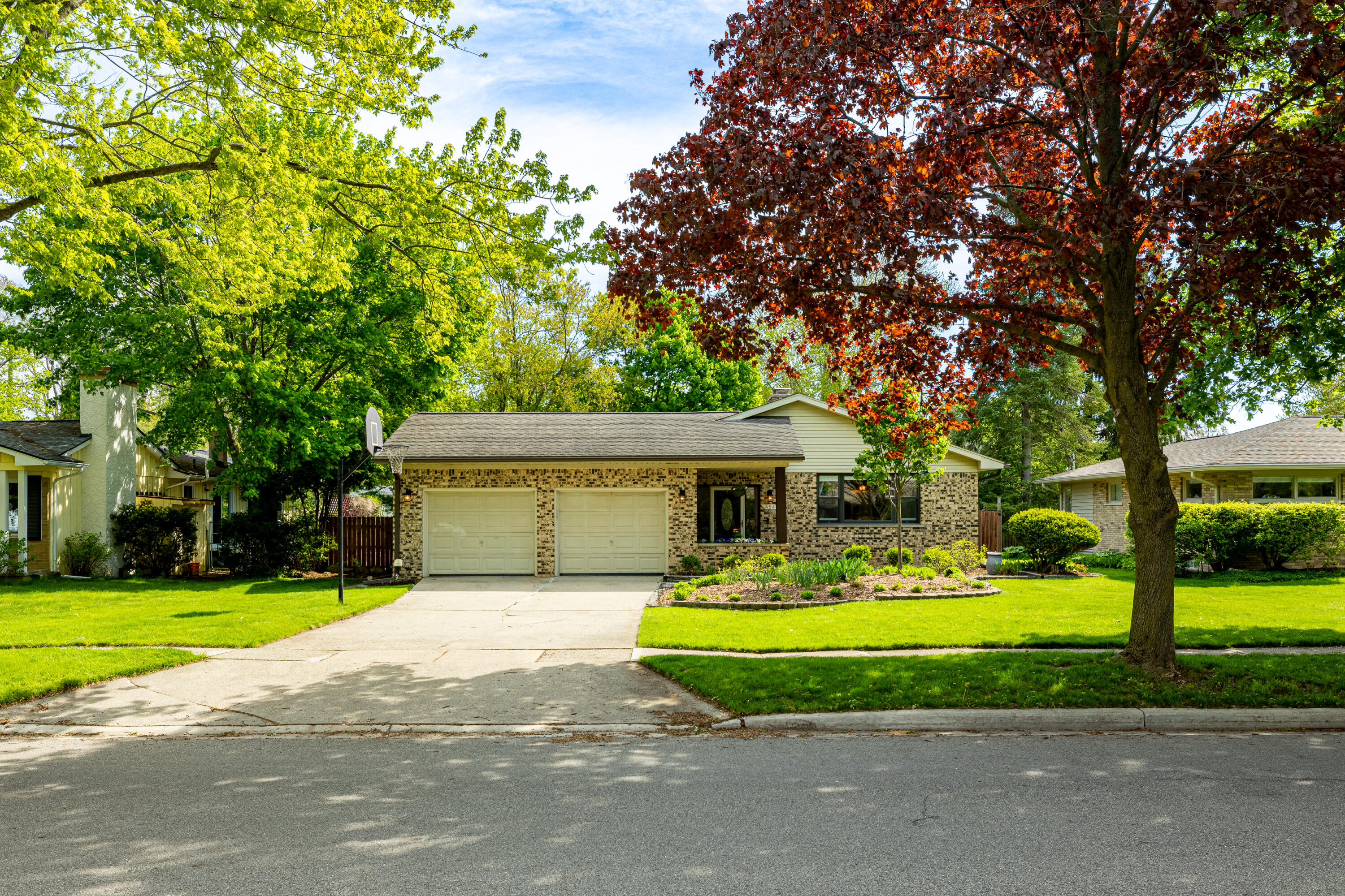 454 Mills Road Saline, MI 48176 - Photo 42 of 59 454 Mills Rd (1 of 60)