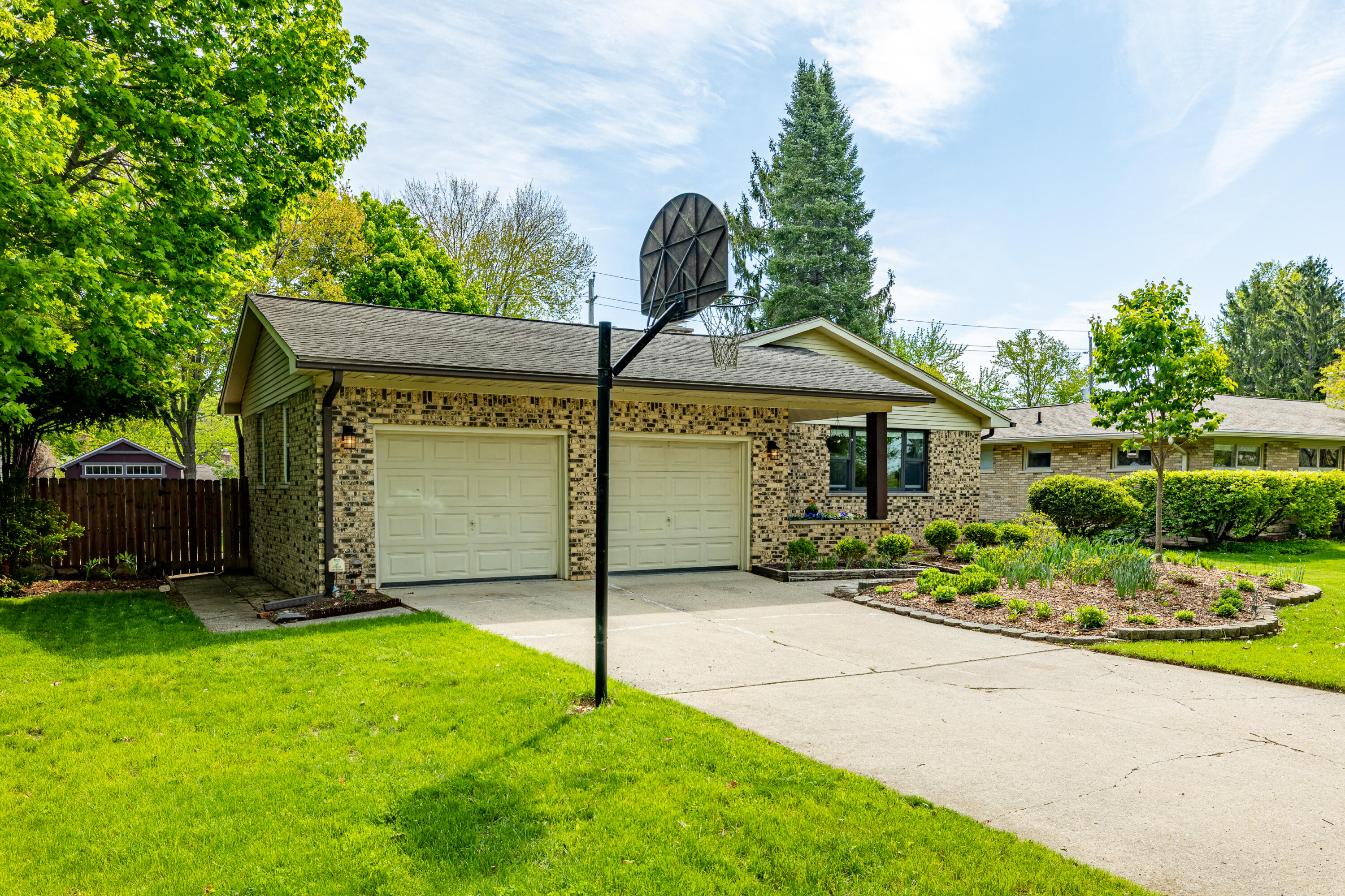 454 Mills Road Saline, MI 48176 - Photo 43 of 59 454 Mills Rd (4 of 60)
