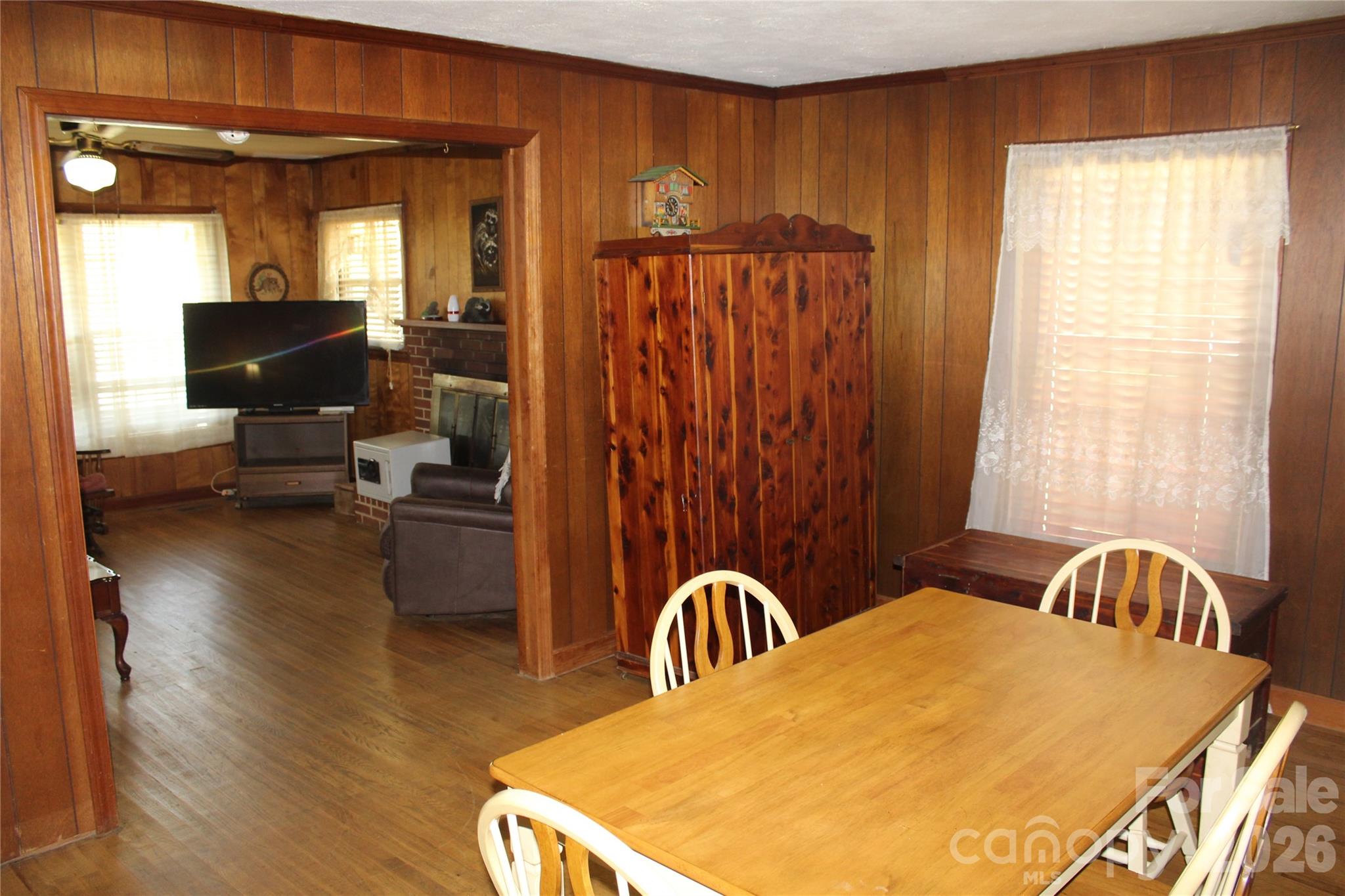 4388 Ruritan Drive Morganton, NC 28655 - Photo 8 of 19