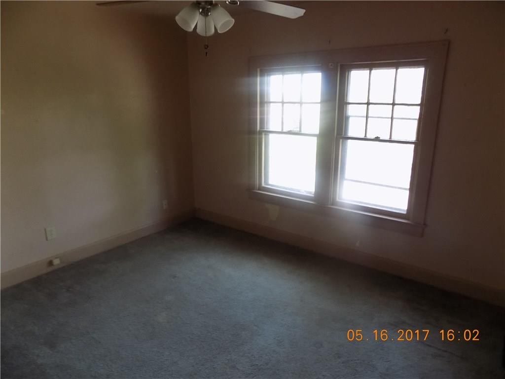1216 North Limestone Street Springfield, OH 45503 - Photo 9 of 14