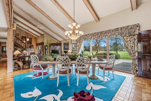 $750,000 | 16976 Shandwick Lane, Granger, IN 46530