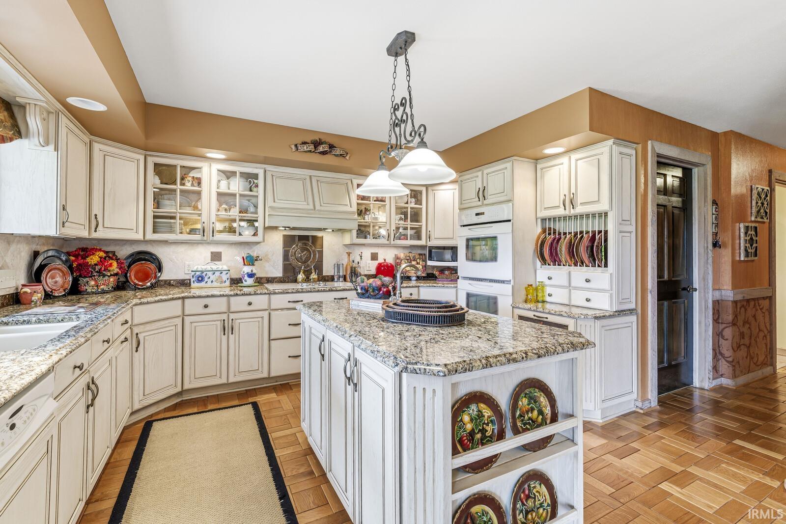 16976 Shandwick Lane Granger, IN 46530 - Photo 15 of 36