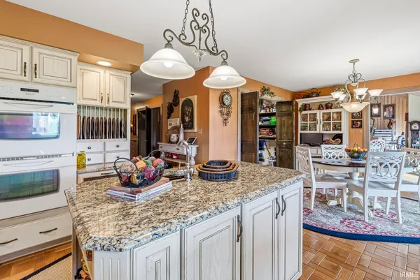 $750,000 | 16976 Shandwick Lane, Granger, IN 46530