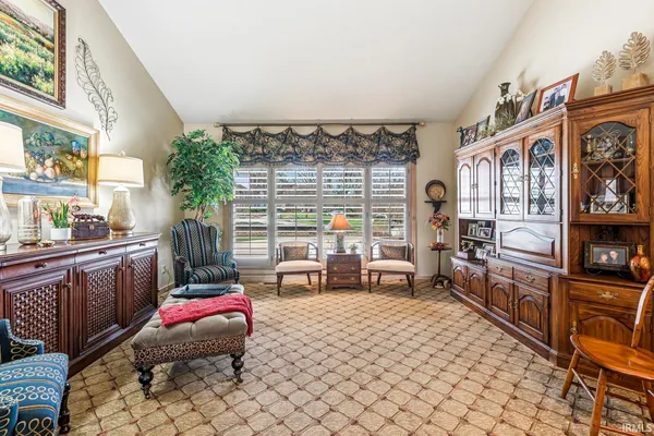 $750,000 | 16976 Shandwick Lane, Granger, IN 46530