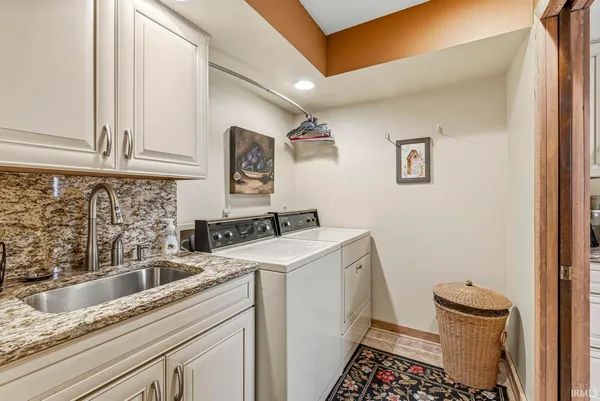 $750,000 | 16976 Shandwick Lane, Granger, IN 46530