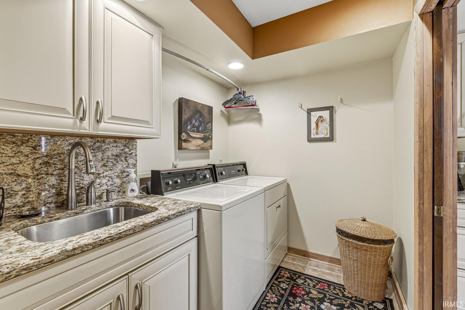 16976 Shandwick Lane Granger, IN 46530 - Photo 20 of 36