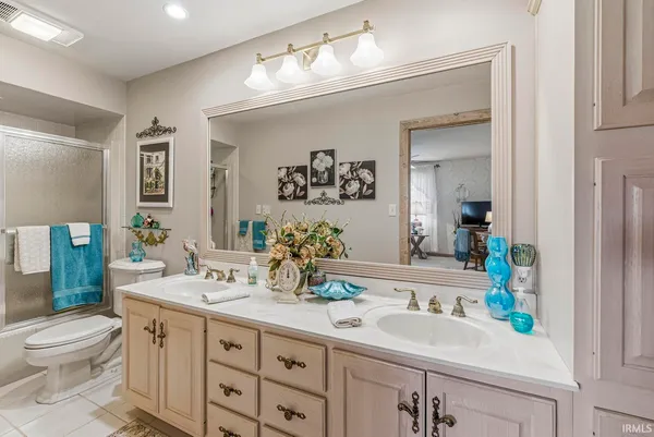 $750,000 | 16976 Shandwick Lane, Granger, IN 46530