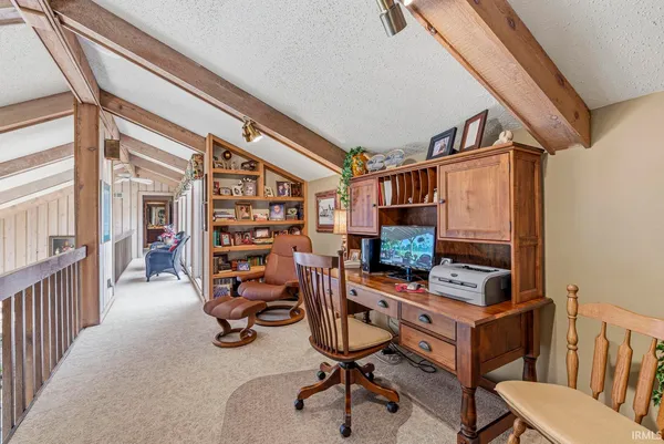 $750,000 | 16976 Shandwick Lane, Granger, IN 46530