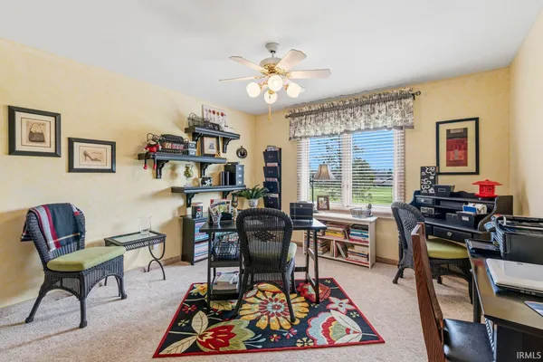 $750,000 | 16976 Shandwick Lane, Granger, IN 46530