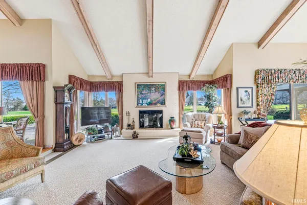 $750,000 | 16976 Shandwick Lane, Granger, IN 46530