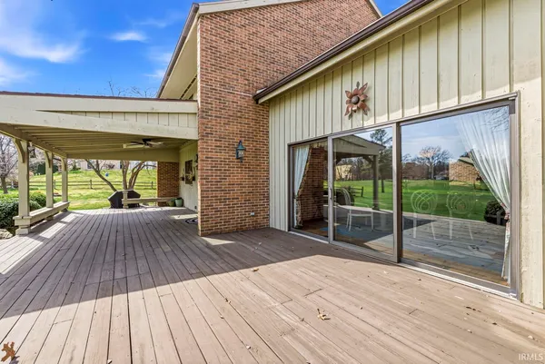 $750,000 | 16976 Shandwick Lane, Granger, IN 46530