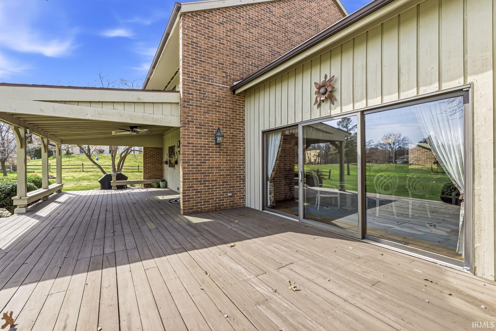 16976 Shandwick Lane Granger, IN 46530 - Photo 30 of 36