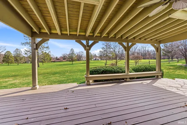 $750,000 | 16976 Shandwick Lane, Granger, IN 46530