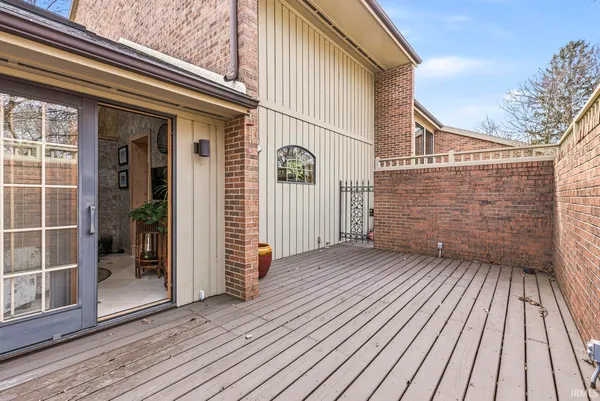 $750,000 | 16976 Shandwick Lane, Granger, IN 46530