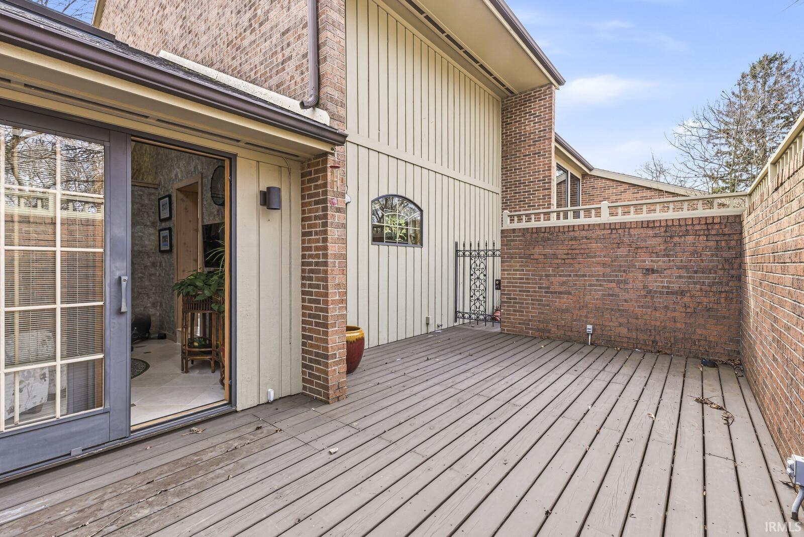 16976 Shandwick Lane Granger, IN 46530 - Photo 34 of 36