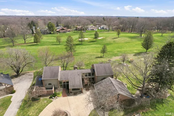 $750,000 | 16976 Shandwick Lane, Granger, IN 46530