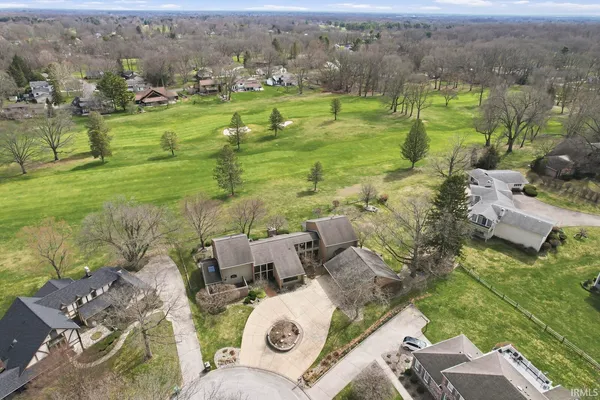 $750,000 | 16976 Shandwick Lane, Granger, IN 46530