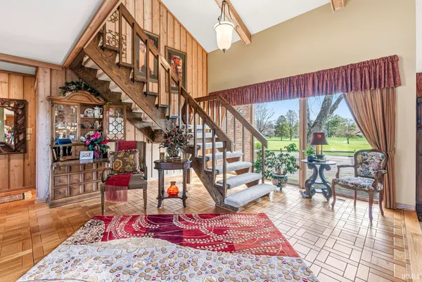 $750,000 | 16976 Shandwick Lane, Granger, IN 46530