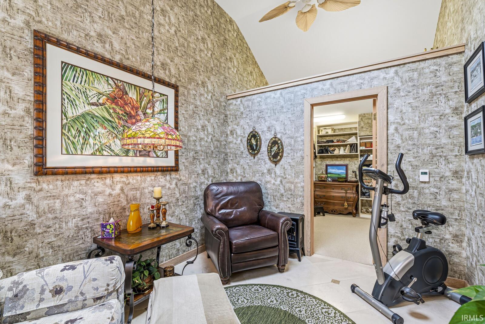 16976 Shandwick Lane Granger, IN 46530 - Photo 8 of 36