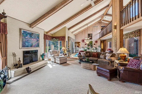 $750,000 | 16976 Shandwick Lane, Granger, IN 46530