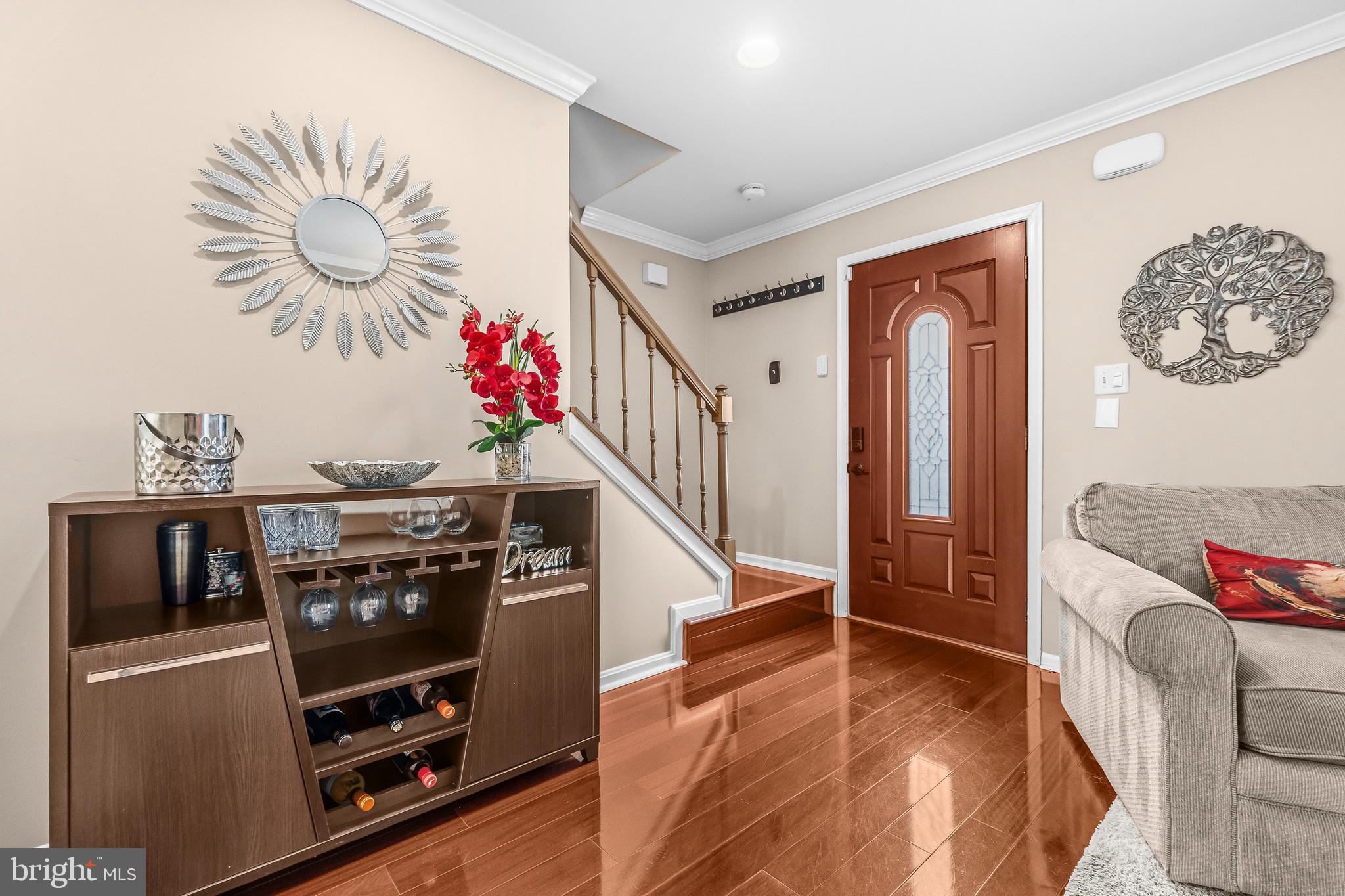 552 Short Curve Road Glen Burnie, MD 21061 - Photo 4 of 31