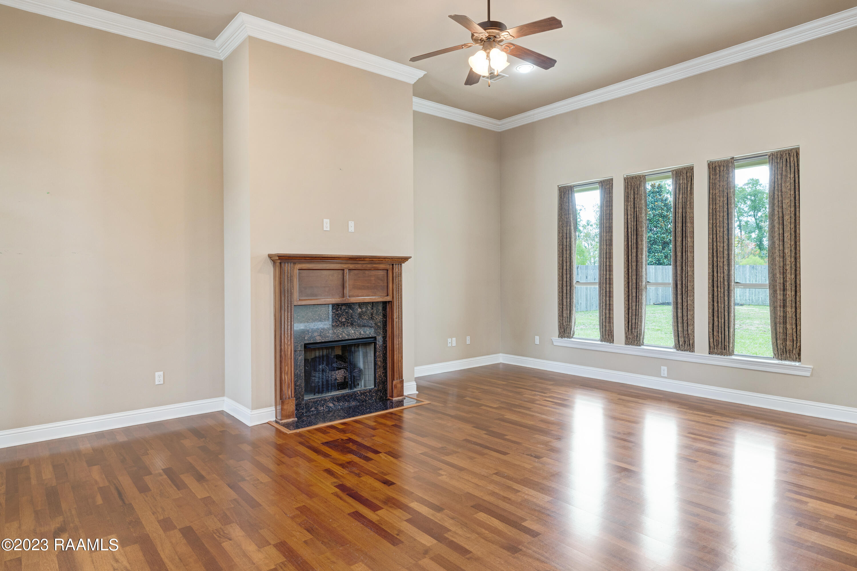 127 Timberland Ridge Boulevard Lafayette, LA 70507 - Photo 2 of 24 Gallery Image 2