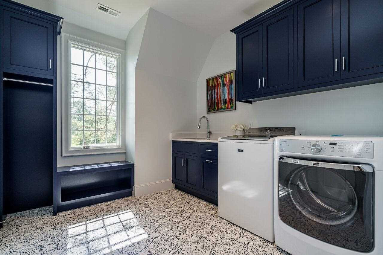 1227 Canterbury Road Raleigh, NC 27607 - Photo 26 of 30 Photo 26