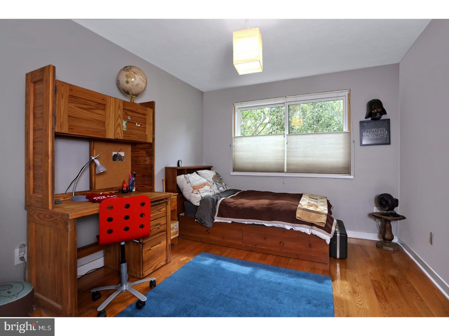 2126 Aquetong Road New Hope, PA 18938 - Photo 17 of 25 Bedroom 2