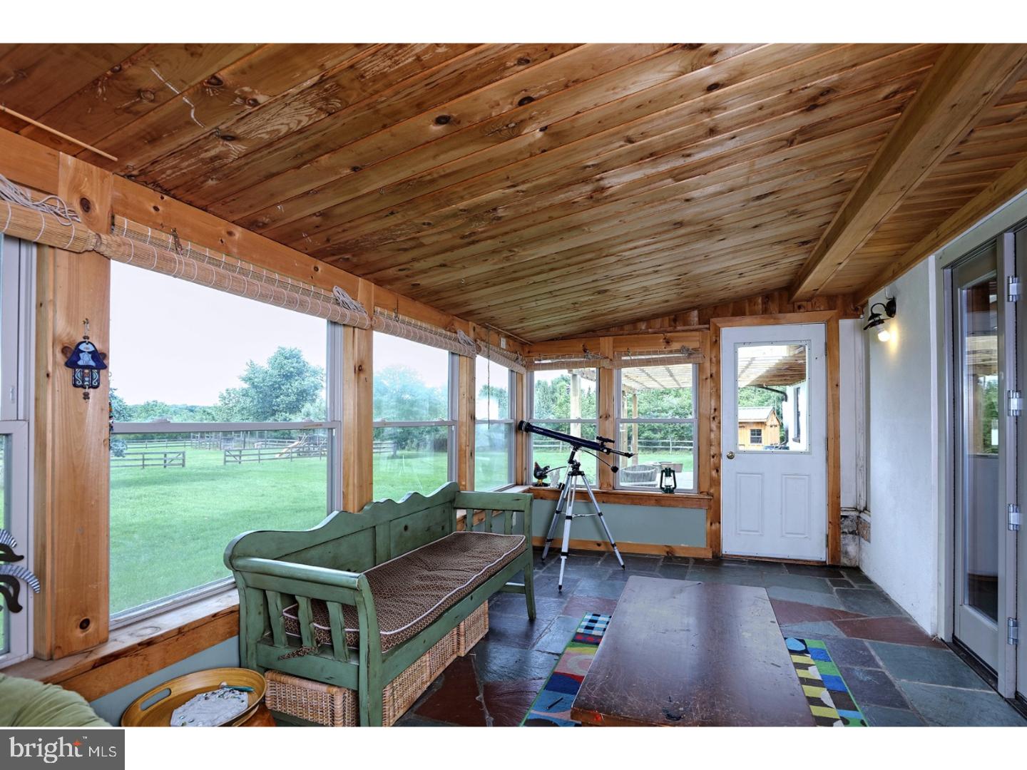 2126 Aquetong Road New Hope, PA 18938 - Photo 18 of 25 Gallery Image 18