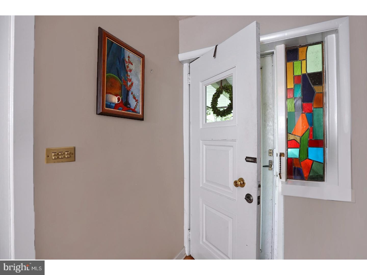2126 Aquetong Road New Hope, PA 18938 - Photo 20 of 25 Gallery Image 20