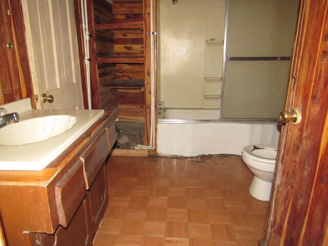 8890 Georgetown Road Owenton, KY 40359 - Photo 15 of 24 IMG_0578