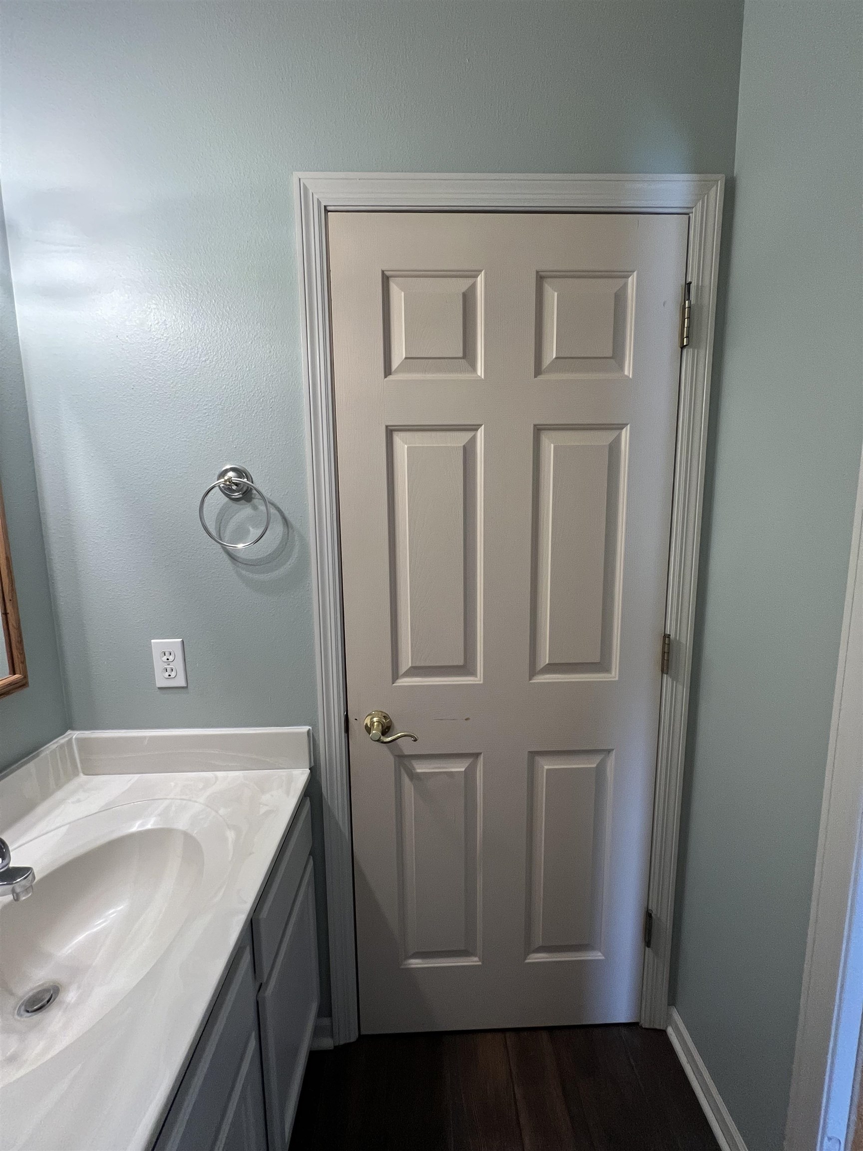 6649 Windsor Commons Avenue Windsor, WI 53598 - Photo 26 of 38