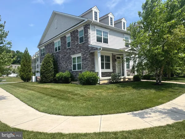 $3,350 | 148 Grissom Drive, Bear, DE 19701