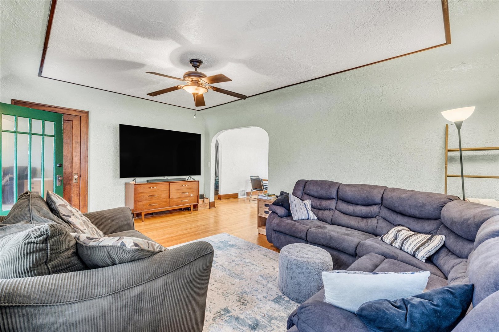 2423 29th Street Rock Island, IL 61201 - Photo 14 of 37
