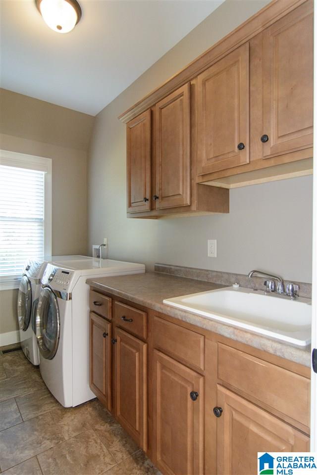 1013 Kingston Road Chelsea, AL 35043 - Photo 42 of 49