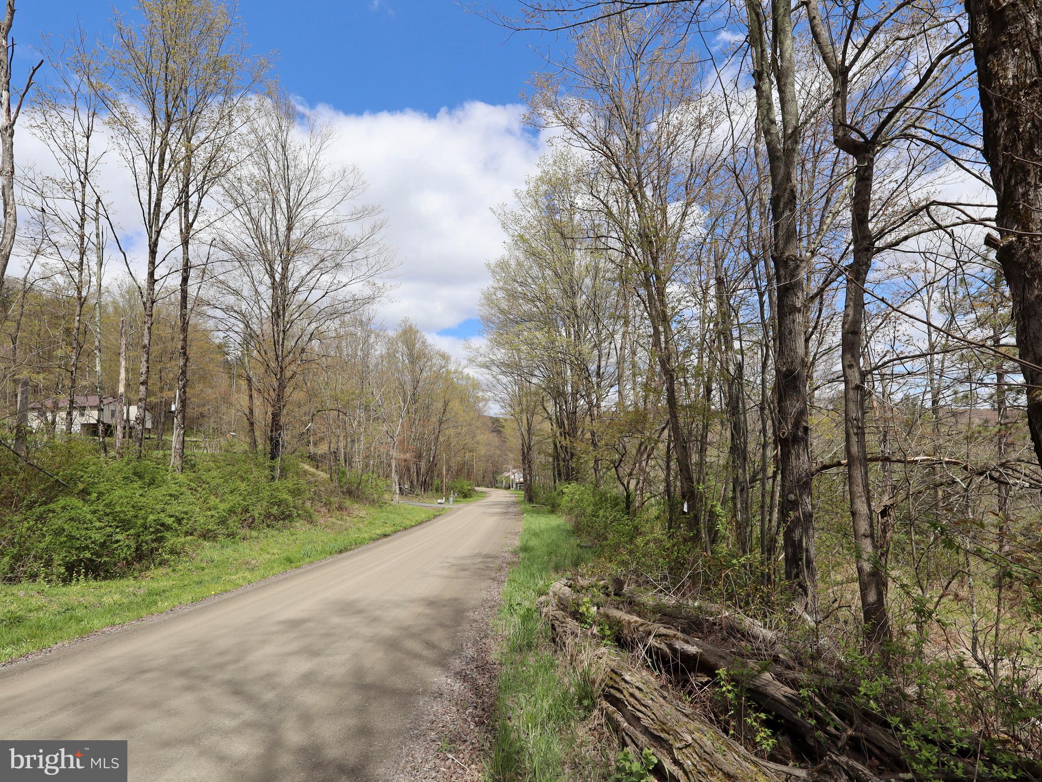 0 Holbrook Road Montrose, PA 18801 - Photo 127 of 147