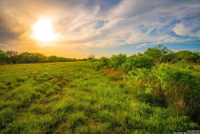 $303,750 | 3305 Cr 129, Kenedy, TX 78119