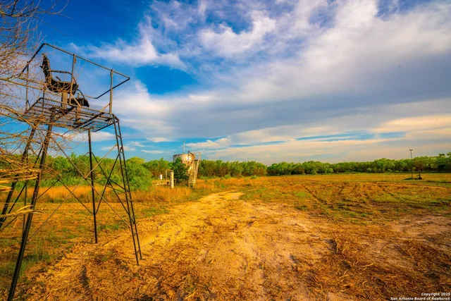 $303,750 | 3305 Cr 129, Kenedy, TX 78119